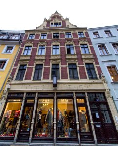 Breite Straße 3, Görlitz (2)