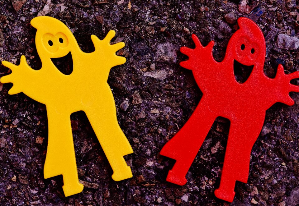 Figure fun ghost