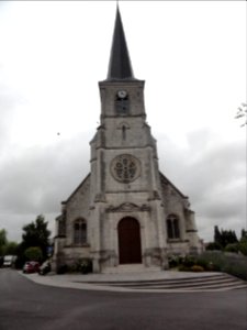 Bretteville-du-Grand-Caux(Seine-Mar.) église (02)