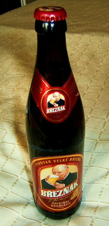 Breznak-Bier-P4130033