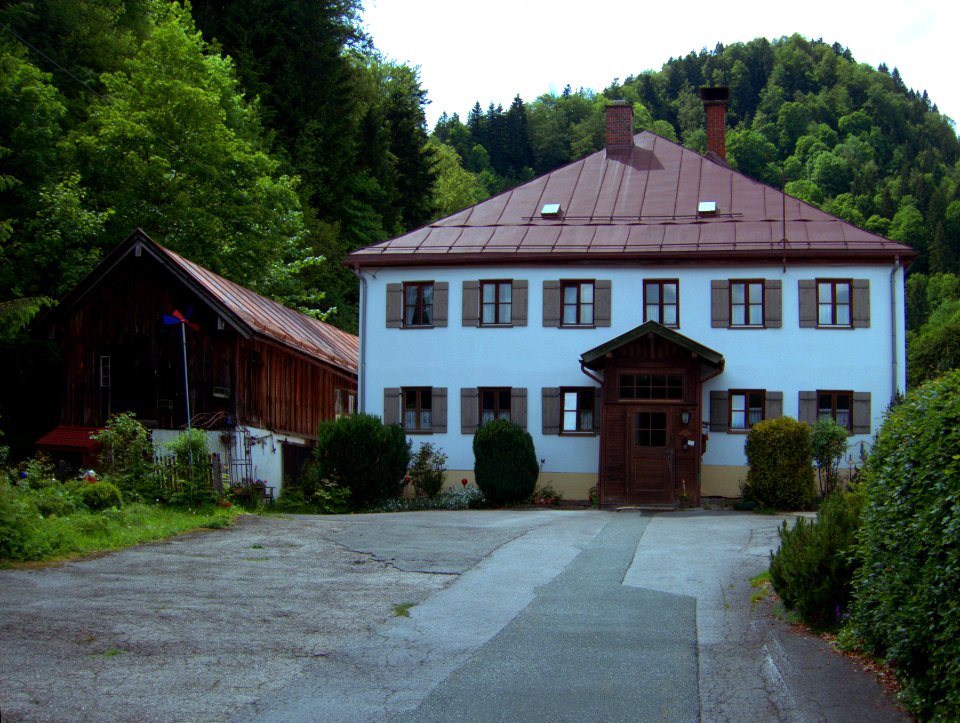 BreitenbachWaxenstein