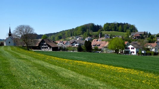 Braunau von Ost
