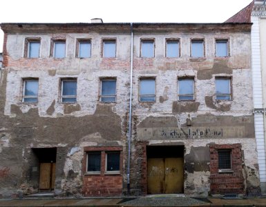Breite Straße 6, Görlitz (2)