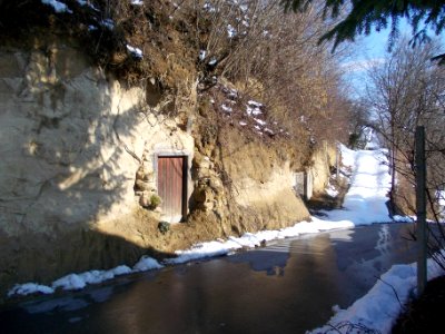 Brezje pri Bojsnem 04