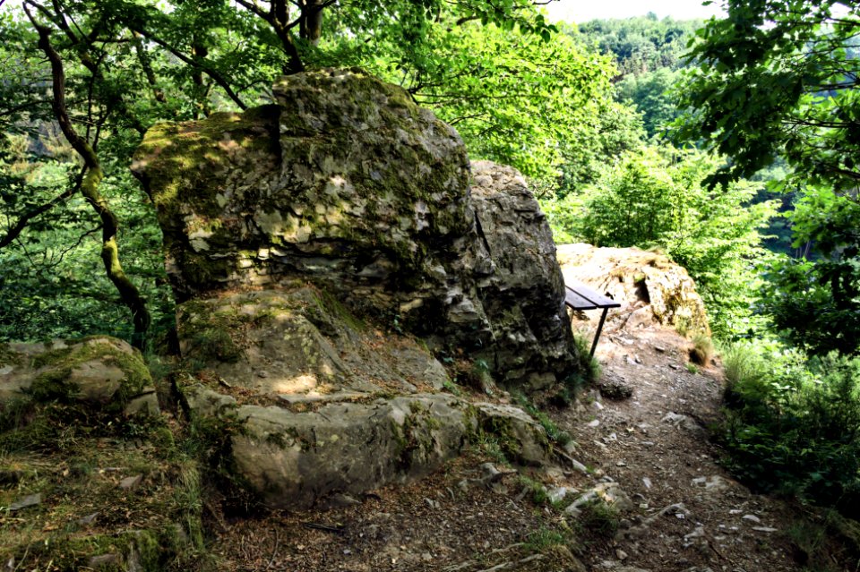 Brexbachtal Kaiserstuhl.jpg (02)