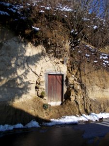 Brezje pri Bojsnem 03