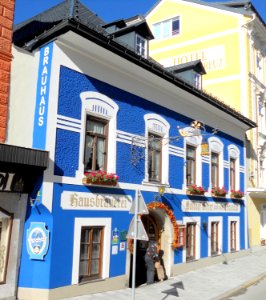 Brauhaus-mariazell-20120928
