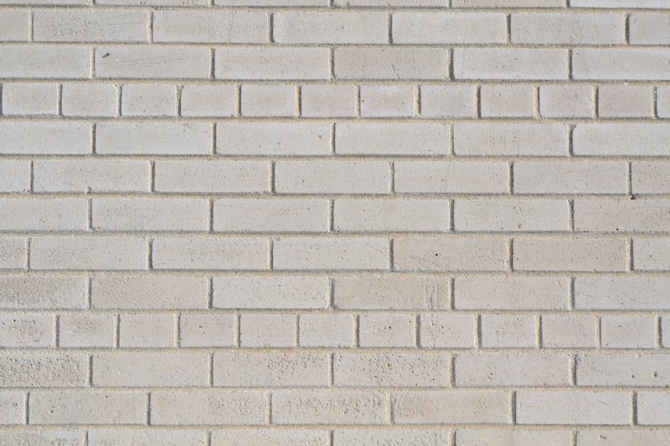 BrickWall2