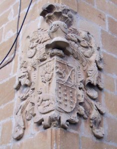 Briñas 11