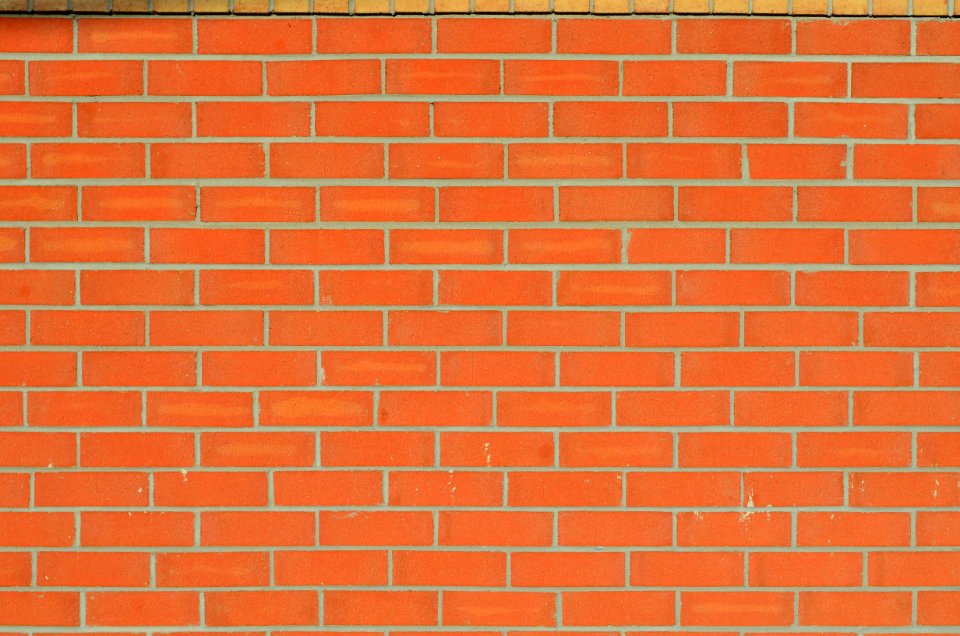 BrickWall30