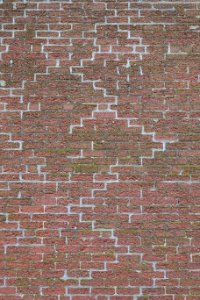 Bricks - Arlington, MA - DSC01276