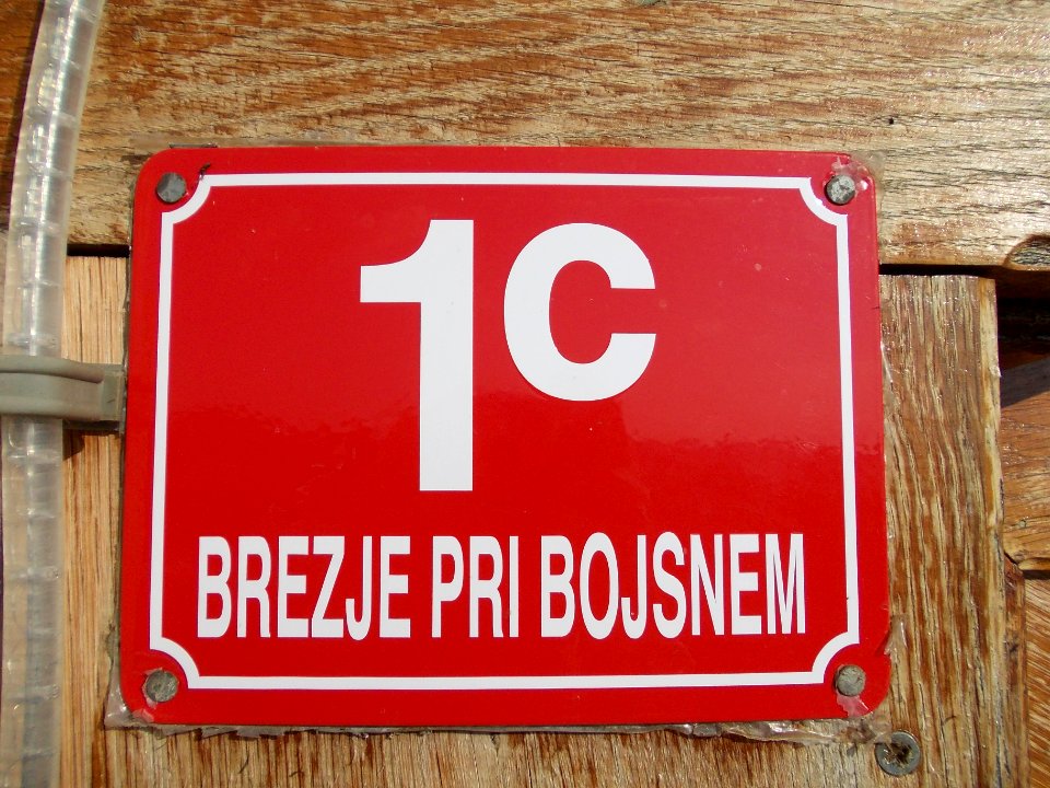 Brezje pri Bojsnem 01