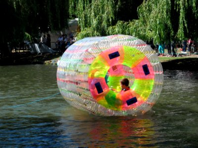 BRF2016CylinderZorb1
