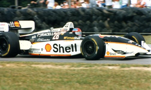 Brian-herta mid-ohio 08-10-1996