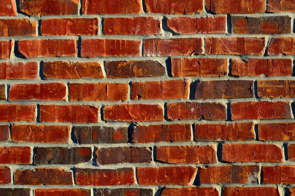 BrickWall14