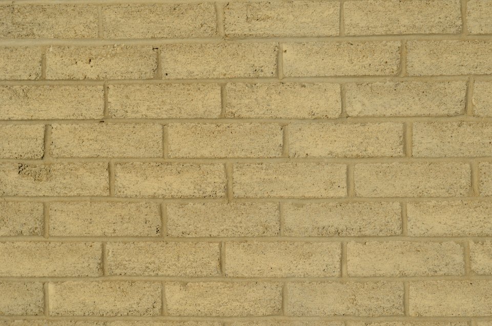 BrickWall9