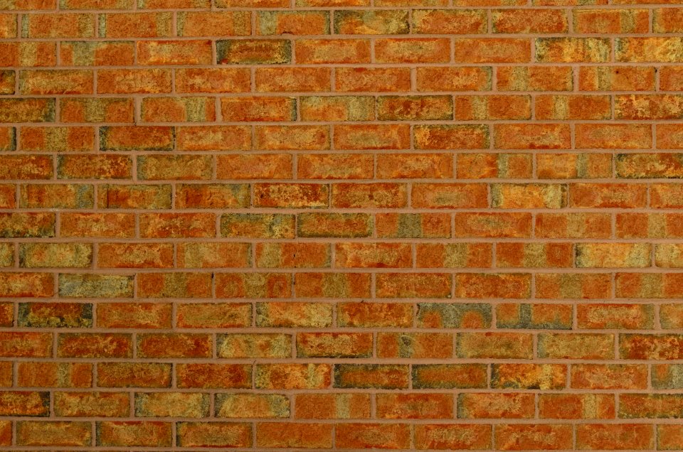 BrickWall5