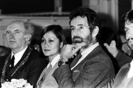 Breytenbach1982