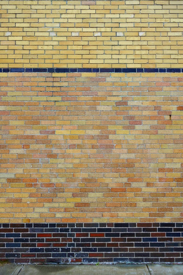 Bricks - Arlington, MA - DSC01016