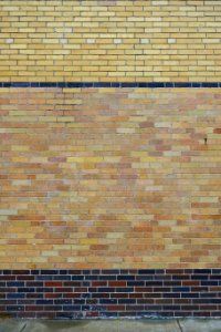 Bricks - Arlington, MA - DSC01016