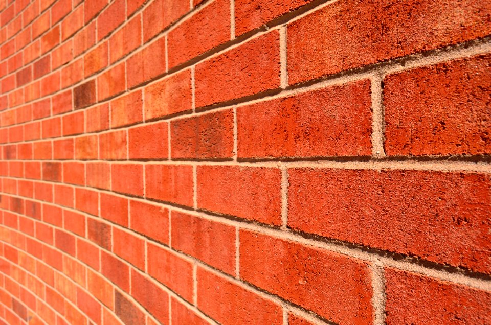 BrickWall24