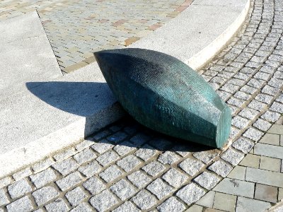Brewery Wharf 05