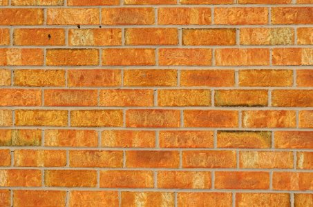 BrickWall18