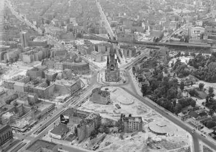Breitscheid-Platz-1-1954