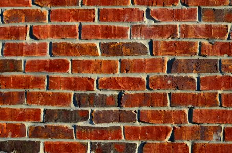 BrickWall13