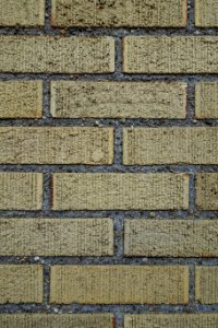 Bricks - Arlington, MA - DSC01209