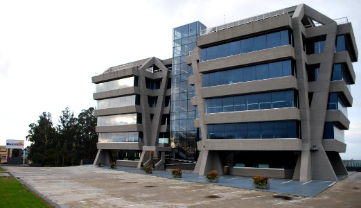 Bricoking Sede Bergondo A Coruña WGL
