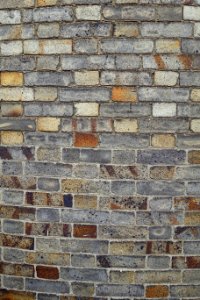Bricks - Cambridge, MA - DSC02802