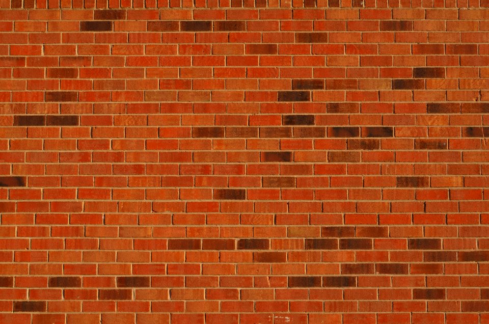 BrickWall3