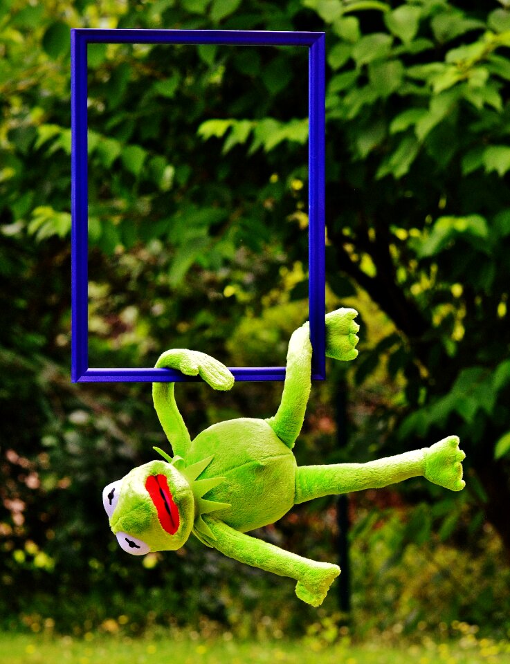 Funny anders unusual