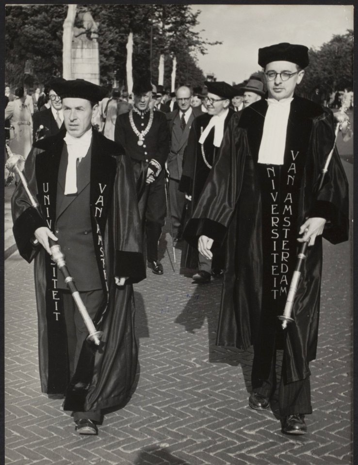 Bregstein1952