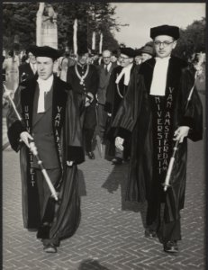 Bregstein1952