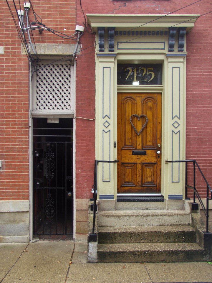 Breezeway, South Side, Pittsburgh, 2019-10-12, 05