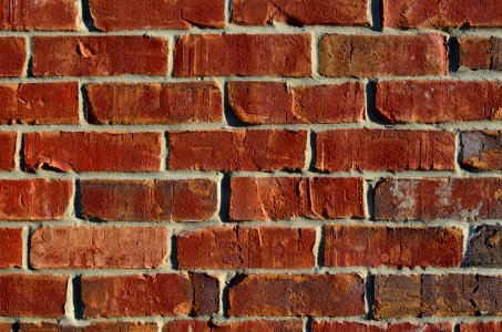 BrickWall16