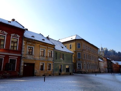 BrasovStrSfIoan3