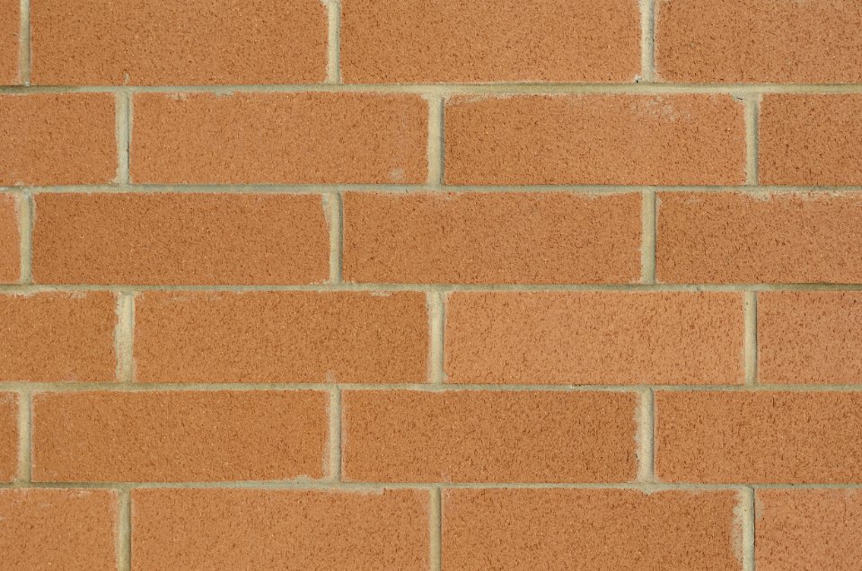 BrickWall23