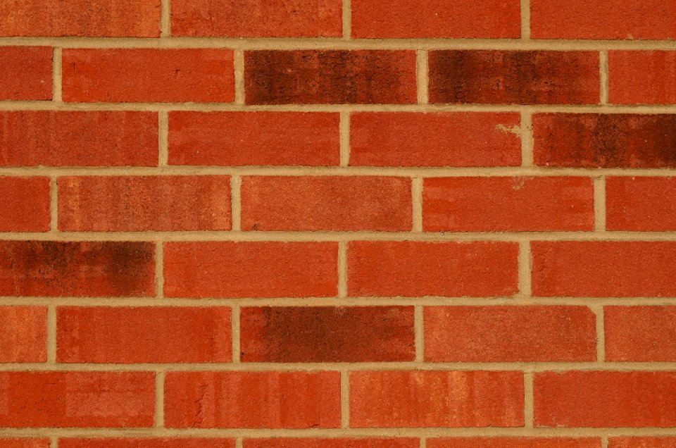 BrickWall29