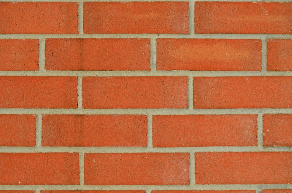 BrickWall22