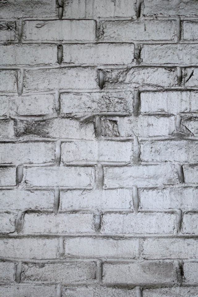 Bricks - Arlington, MA - DSC01266