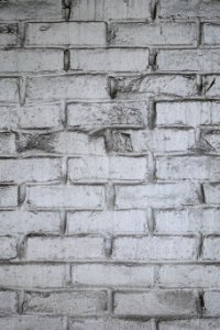 Bricks - Arlington, MA - DSC01266