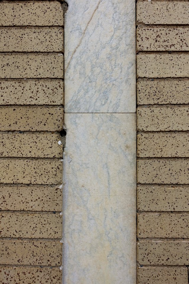 Bricks - Arlington, MA - DSC01268