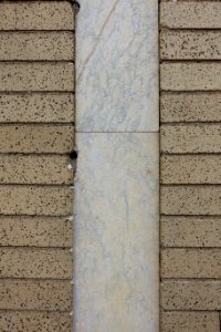 Bricks - Arlington, MA - DSC01268