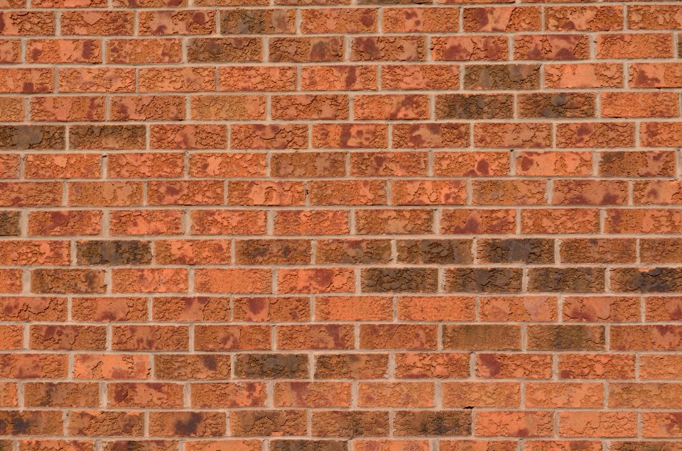 BrickWall17