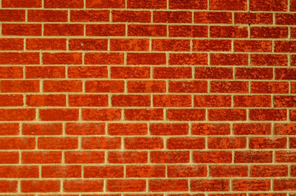 BrickWall15