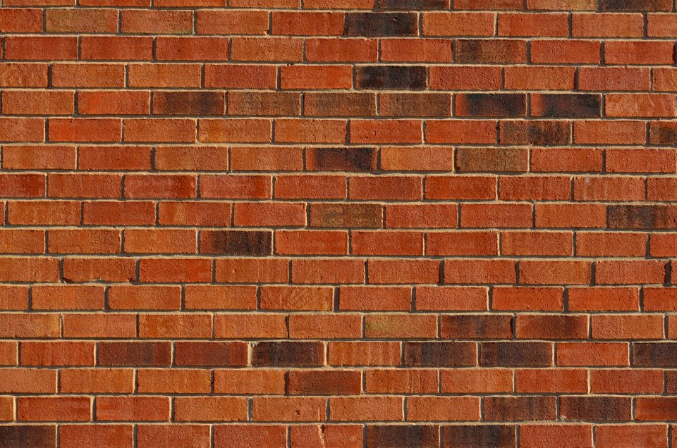BrickWall12