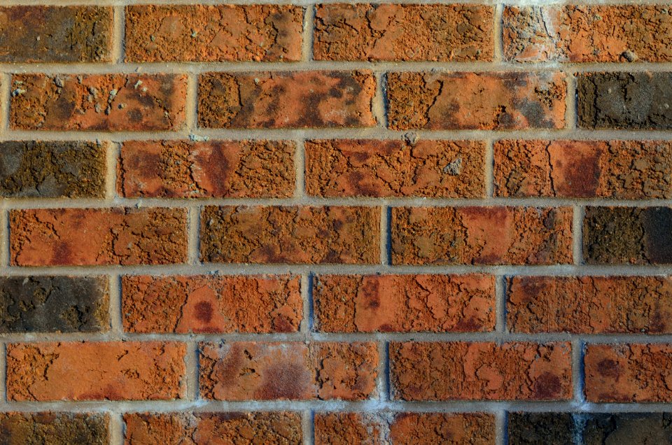 BrickWall11